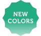 New Colors