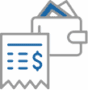Business expense record