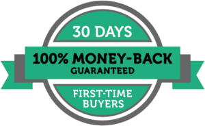 6 month guarantee