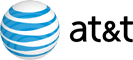 AT&T