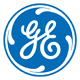 General Electric
