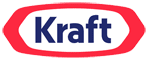 Kraft Foods
