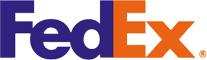 FedEx