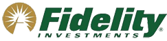 Fidelity Investments