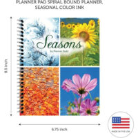 2_seasons2026