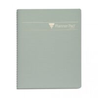 green_sb_pers_cover