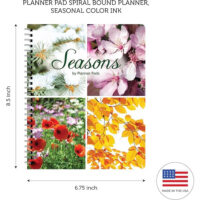 seasons2