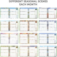 seasons4