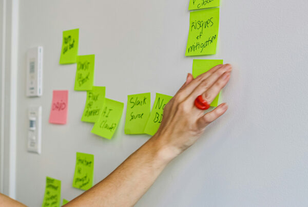 Goal Planning
