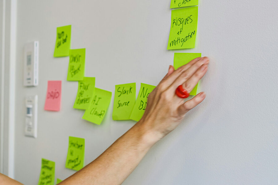 Goal Planning