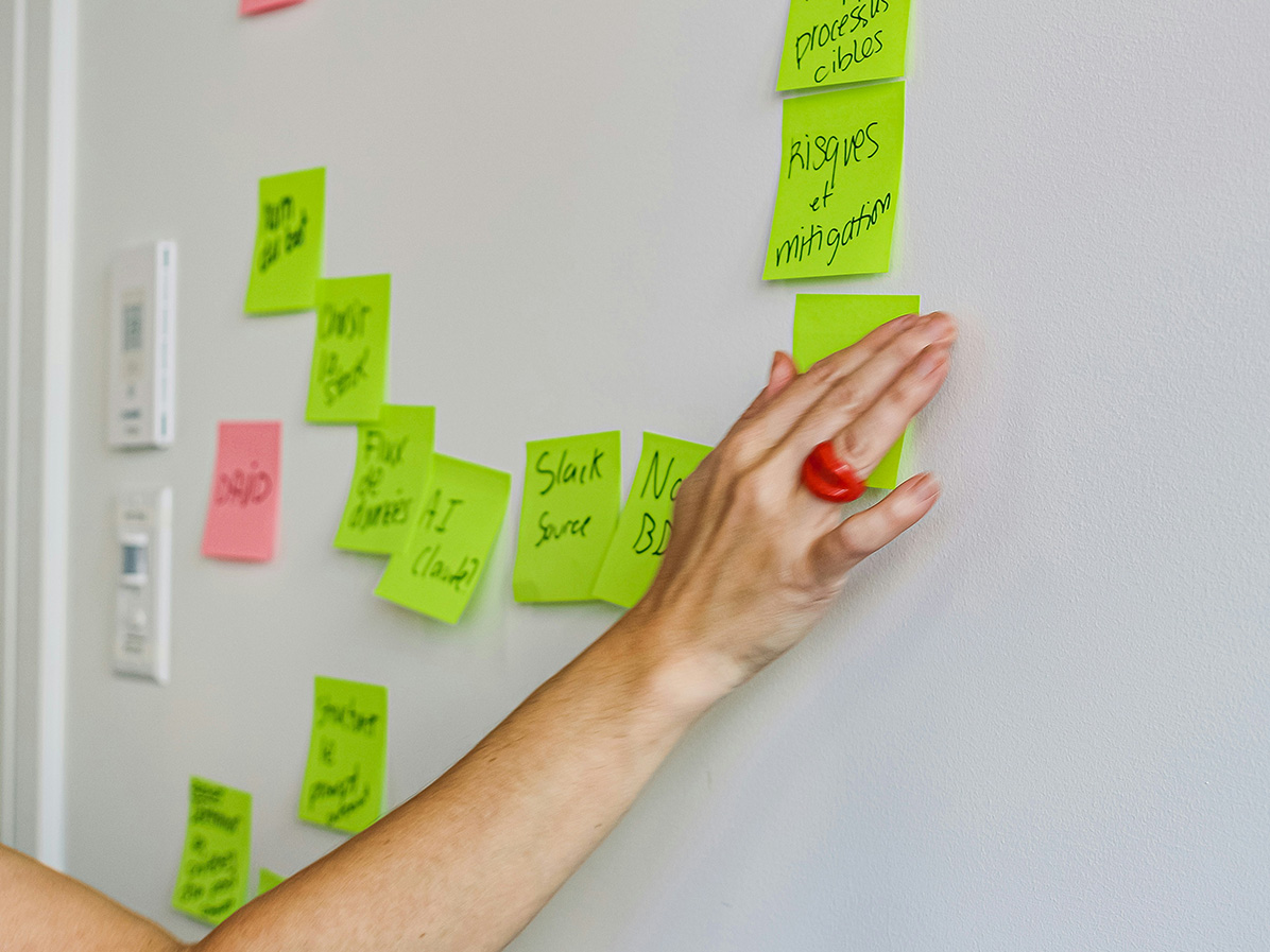 Goal Planning