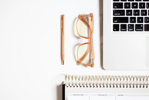 Planner vs a to-do list